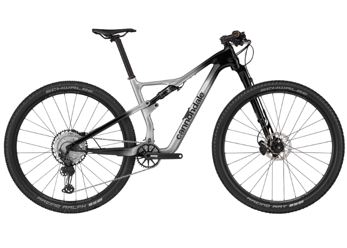 Bicicletas 2025 cannondale precios